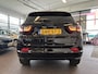 Jeep Compass 4xe 240 Plug-in Hybrid Electric S 4WD | Adaptieve cruise control | Lederen bekleding | Digital dashboard | Achteruitrijcamera | Stoel+Stuurverwarming | Lane assist | Adaptief onderstel | Apple carplay | Navigatie