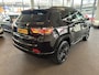 Jeep Compass 4xe 240 Plug-in Hybrid Electric S 4WD | Adaptieve cruise control | Lederen bekleding | Digital dashboard | Achteruitrijcamera | Stoel+Stuurverwarming | Lane assist | Adaptief onderstel | Apple carplay | Navigatie
