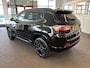 Jeep Compass 4xe 240 Plug-in Hybrid Electric S 4WD | Adaptieve cruise control | Lederen bekleding | Digital dashboard | Achteruitrijcamera | Stoel+Stuurverwarming | Lane assist | Adaptief onderstel | Apple carplay | Navigatie