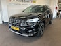 Jeep Compass 4xe 240 Plug-in Hybrid Electric S 4WD | Adaptieve cruise control | Lederen bekleding | Digital dashboard | Achteruitrijcamera | Stoel+Stuurverwarming | Lane assist | Adaptief onderstel | Apple carplay | Navigatie