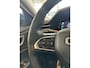 Jeep Compass 4xe 240 Plug-in Hybrid Electric S 4WD | Adaptieve cruise control | Lederen bekleding | Digital dashboard | Achteruitrijcamera | Stoel+Stuurverwarming | Lane assist | Adaptief onderstel | Apple carplay | Navigatie