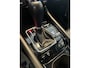 Jeep Compass 4xe 240 Plug-in Hybrid Electric S 4WD | Adaptieve cruise control | Lederen bekleding | Digital dashboard | Achteruitrijcamera | Stoel+Stuurverwarming | Lane assist | Adaptief onderstel | Apple carplay | Navigatie