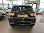 Jeep Compass 4xe 240 Plug-in Hybrid Electric S 4WD | Adaptieve cruise control | Lederen bekleding | Digital dashboard | Achteruitrijcamera | Stoel+Stuurverwarming | Lane assist | Adaptief onderstel | Apple carplay | Navigatie