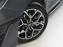 Kia ProCeed 1.0 T-GDi GT-Line Sport (CAMERA,ADAPTIVE CRUISE,STUURVERWARMING,LANE ASSIST,DODEHOEK,DIGI,CLIMATE CONTROL,TOPCONDITIE)