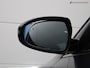 Kia ProCeed 1.0 T-GDi GT-Line Sport (CAMERA,ADAPTIVE CRUISE,STUURVERWARMING,LANE ASSIST,DODEHOEK,DIGI,CLIMATE CONTROL,TOPCONDITIE)