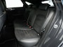 Kia ProCeed 1.0 T-GDi GT-Line Sport (CAMERA,ADAPTIVE CRUISE,STUURVERWARMING,LANE ASSIST,DODEHOEK,DIGI,CLIMATE CONTROL,TOPCONDITIE)