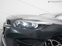 Kia ProCeed 1.0 T-GDi GT-Line Sport (CAMERA,ADAPTIVE CRUISE,STUURVERWARMING,LANE ASSIST,DODEHOEK,DIGI,CLIMATE CONTROL,TOPCONDITIE)