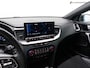 Kia ProCeed 1.0 T-GDi GT-Line Sport (CAMERA,ADAPTIVE CRUISE,STUURVERWARMING,LANE ASSIST,DODEHOEK,DIGI,CLIMATE CONTROL,TOPCONDITIE)