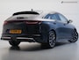 Kia ProCeed 1.0 T-GDi GT-Line Sport (CAMERA,ADAPTIVE CRUISE,STUURVERWARMING,LANE ASSIST,DODEHOEK,DIGI,CLIMATE CONTROL,TOPCONDITIE)