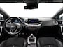 Kia ProCeed 1.0 T-GDi GT-Line Sport (CAMERA,ADAPTIVE CRUISE,STUURVERWARMING,LANE ASSIST,DODEHOEK,DIGI,CLIMATE CONTROL,TOPCONDITIE)