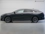 Kia ProCeed 1.0 T-GDi GT-Line Sport (CAMERA,ADAPTIVE CRUISE,STUURVERWARMING,LANE ASSIST,DODEHOEK,DIGI,CLIMATE CONTROL,TOPCONDITIE)