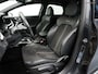 Kia ProCeed 1.0 T-GDi GT-Line Sport (CAMERA,ADAPTIVE CRUISE,STUURVERWARMING,LANE ASSIST,DODEHOEK,DIGI,CLIMATE CONTROL,TOPCONDITIE)