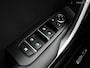 Kia ProCeed 1.0 T-GDi GT-Line Sport (CAMERA,ADAPTIVE CRUISE,STUURVERWARMING,LANE ASSIST,DODEHOEK,DIGI,CLIMATE CONTROL,TOPCONDITIE)