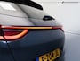 Kia ProCeed 1.0 T-GDi GT-Line Sport (CAMERA,ADAPTIVE CRUISE,STUURVERWARMING,LANE ASSIST,DODEHOEK,DIGI,CLIMATE CONTROL,TOPCONDITIE)