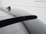 Kia ProCeed 1.0 T-GDi GT-Line Sport (CAMERA,ADAPTIVE CRUISE,STUURVERWARMING,LANE ASSIST,DODEHOEK,DIGI,CLIMATE CONTROL,TOPCONDITIE)