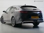 Kia ProCeed 1.0 T-GDi GT-Line Sport (CAMERA,ADAPTIVE CRUISE,STUURVERWARMING,LANE ASSIST,DODEHOEK,DIGI,CLIMATE CONTROL,TOPCONDITIE)