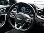 Kia ProCeed 1.0 T-GDi GT-Line Sport (CAMERA,ADAPTIVE CRUISE,STUURVERWARMING,LANE ASSIST,DODEHOEK,DIGI,CLIMATE CONTROL,TOPCONDITIE)