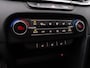 Kia ProCeed 1.0 T-GDi GT-Line Sport (CAMERA,ADAPTIVE CRUISE,STUURVERWARMING,LANE ASSIST,DODEHOEK,DIGI,CLIMATE CONTROL,TOPCONDITIE)