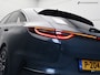 Kia ProCeed 1.0 T-GDi GT-Line Sport (CAMERA,ADAPTIVE CRUISE,STUURVERWARMING,LANE ASSIST,DODEHOEK,DIGI,CLIMATE CONTROL,TOPCONDITIE)
