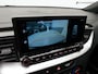 Kia ProCeed 1.0 T-GDi GT-Line Sport (CAMERA,ADAPTIVE CRUISE,STUURVERWARMING,LANE ASSIST,DODEHOEK,DIGI,CLIMATE CONTROL,TOPCONDITIE)