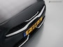 Kia ProCeed 1.0 T-GDi GT-Line Sport (CAMERA,ADAPTIVE CRUISE,STUURVERWARMING,LANE ASSIST,DODEHOEK,DIGI,CLIMATE CONTROL,TOPCONDITIE)