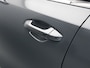 Kia ProCeed 1.0 T-GDi GT-Line Sport (CAMERA,ADAPTIVE CRUISE,STUURVERWARMING,LANE ASSIST,DODEHOEK,DIGI,CLIMATE CONTROL,TOPCONDITIE)