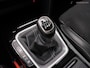 Kia ProCeed 1.0 T-GDi GT-Line Sport (CAMERA,ADAPTIVE CRUISE,STUURVERWARMING,LANE ASSIST,DODEHOEK,DIGI,CLIMATE CONTROL,TOPCONDITIE)