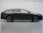 Kia ProCeed 1.0 T-GDi GT-Line Sport (CAMERA,ADAPTIVE CRUISE,STUURVERWARMING,LANE ASSIST,DODEHOEK,DIGI,CLIMATE CONTROL,TOPCONDITIE)
