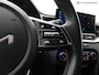 Kia ProCeed 1.0 T-GDi GT-Line Sport (CAMERA,ADAPTIVE CRUISE,STUURVERWARMING,LANE ASSIST,DODEHOEK,DIGI,CLIMATE CONTROL,TOPCONDITIE)