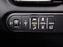 Kia ProCeed 1.0 T-GDi GT-Line Sport (CAMERA,ADAPTIVE CRUISE,STUURVERWARMING,LANE ASSIST,DODEHOEK,DIGI,CLIMATE CONTROL,TOPCONDITIE)