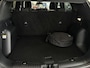 Ford Kuga 2.5 PHEV ST-Line | TREKHAAK | WINTER PACK | CARPLAY | NAVI | CAMERA |