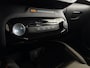 Ford Kuga 2.5 PHEV ST-Line | TREKHAAK | WINTER PACK | CARPLAY | NAVI | CAMERA |