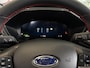 Ford Kuga 2.5 PHEV ST-Line | TREKHAAK | WINTER PACK | CARPLAY | NAVI | CAMERA |