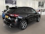 Ford Kuga 2.5 PHEV ST-Line | TREKHAAK | WINTER PACK | CARPLAY | NAVI | CAMERA |