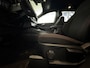 Ford Kuga 2.5 PHEV ST-Line | TREKHAAK | WINTER PACK | CARPLAY | NAVI | CAMERA |