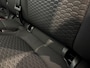 Ford Kuga 2.5 PHEV ST-Line | TREKHAAK | WINTER PACK | CARPLAY | NAVI | CAMERA |