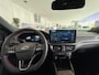 Ford Kuga 2.5 PHEV ST-Line | TREKHAAK | WINTER PACK | CARPLAY | NAVI | CAMERA |