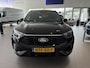 Ford Kuga 2.5 PHEV ST-Line | TREKHAAK | WINTER PACK | CARPLAY | NAVI | CAMERA |