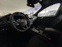 Ford Kuga 2.5 PHEV ST-Line | TREKHAAK | WINTER PACK | CARPLAY | NAVI | CAMERA |