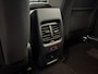 Ford Kuga 2.5 PHEV ST-Line | TREKHAAK | WINTER PACK | CARPLAY | NAVI | CAMERA |