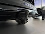 Ford Kuga 2.5 PHEV ST-Line | TREKHAAK | WINTER PACK | CARPLAY | NAVI | CAMERA |