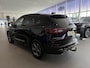 Ford Kuga 2.5 PHEV ST-Line | TREKHAAK | WINTER PACK | CARPLAY | NAVI | CAMERA |