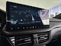 Ford Kuga 2.5 PHEV ST-Line | TREKHAAK | WINTER PACK | CARPLAY | NAVI | CAMERA |