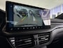 Ford Kuga 2.5 PHEV ST-Line | TREKHAAK | WINTER PACK | CARPLAY | NAVI | CAMERA |