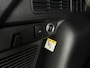 Ford Kuga 2.5 PHEV ST-Line | TREKHAAK | WINTER PACK | CARPLAY | NAVI | CAMERA |