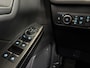Ford Kuga 2.5 PHEV ST-Line | TREKHAAK | WINTER PACK | CARPLAY | NAVI | CAMERA |