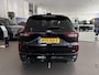 Ford Kuga 2.5 PHEV ST-Line | TREKHAAK | WINTER PACK | CARPLAY | NAVI | CAMERA |