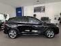 Ford Kuga 2.5 PHEV ST-Line | TREKHAAK | WINTER PACK | CARPLAY | NAVI | CAMERA |