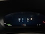 Ford Kuga 2.5 PHEV ST-Line | TREKHAAK | WINTER PACK | CARPLAY | NAVI | CAMERA |