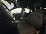 Ford Kuga 2.5 PHEV ST-Line | TREKHAAK | WINTER PACK | CARPLAY | NAVI | CAMERA |